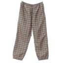 yÁzVv[ Supreme 2020Nt Track Pant O`FbN |GXe gbNpc x[WxubNyTCYLzyBEIzyS/SzyԃNDzyYzy769374z[DPD]