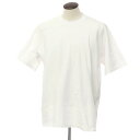 【中古】アカシアレコード ACACIAS RECORDS PROCLUB製 ヘビーウエイト プリント 半袖Tシャツ ホワイト【サイズ2XL】【WHT】【S/S】...