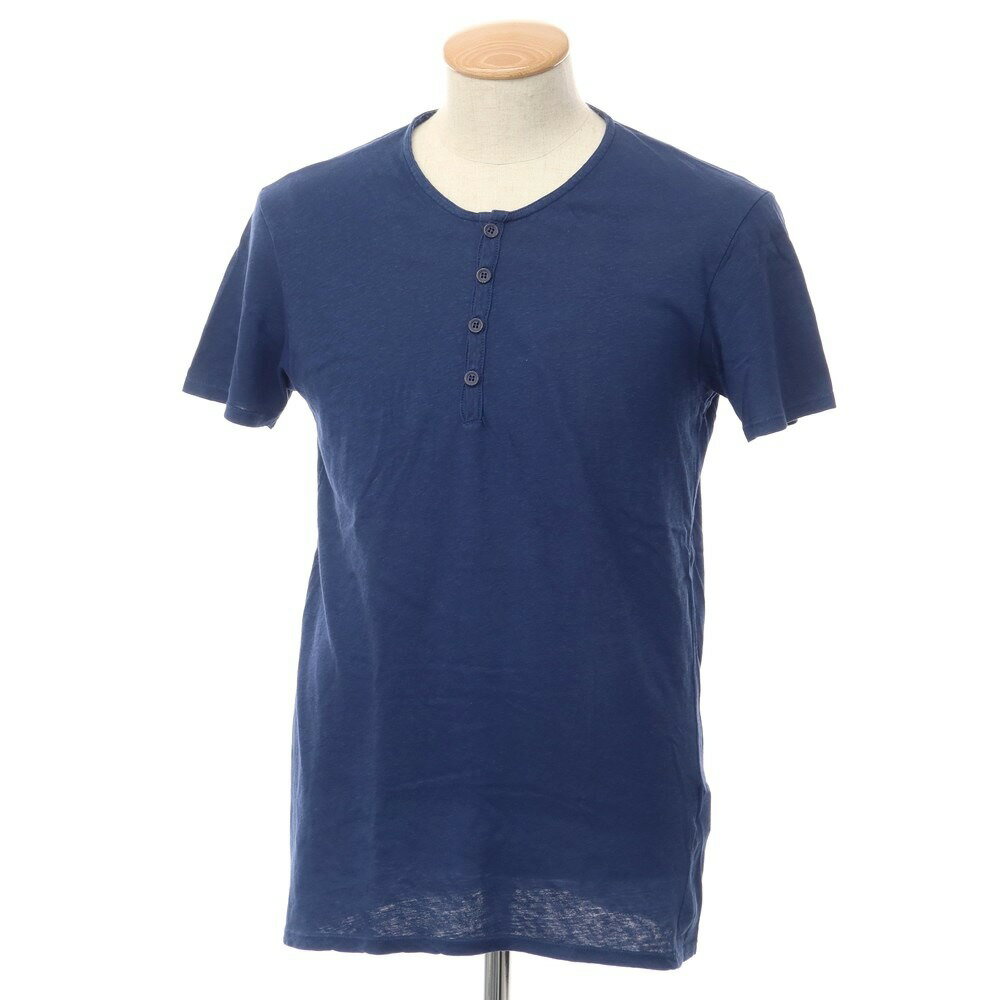 【中古】 ウールアンドコーWOOL...