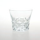 【中古】バカラ Baccarat ブラーヴァ 2020 ロックグラス クリア【CLR】【S/S/A/W】【状態ランクA】【メンズ】【769274】 EPD