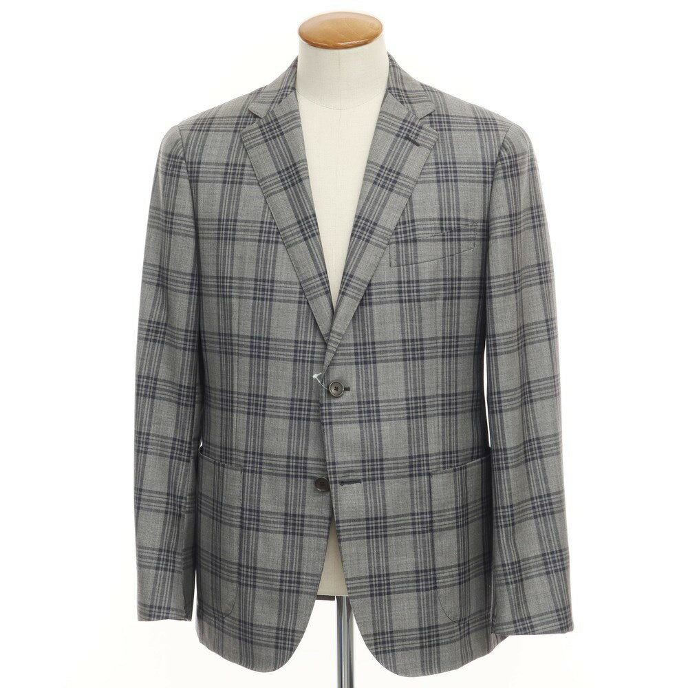 SALE/Բġۡšۥʥƥåɥ UNITED ARROWS  å 2B ơ顼ɥ㥱å 졼xͥ...