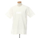 yÁzygpzVv[ Supreme 2022NH~ Chicago Box Logo Tee TVc zCgyTCYMzyWHTzyS/SzyԃNSzyYzy769179z[CPD]