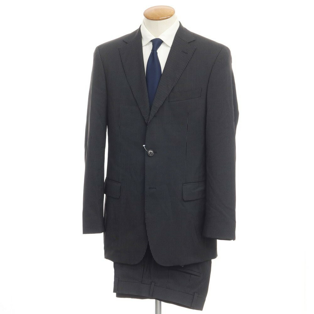 楽天市場】HUGO BOSS ヒューゴボス(柄ストライプ)(スーツ 楽天市場】HUGO BOSS ヒューゴボス(柄ストライプ)(スーツ