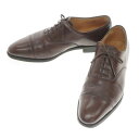 yÁzWu John Lobb CITY2 Xg[g`bv hXV[Y uEyTCY7EzyBRWzyS/S/A/WzyԃNCzyYzy769069z[EPD]