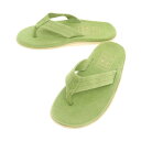 yÁzygpzAChXbp ISLAND SLIPPER XG[h gOT_ O[yTCY8zyGRNzyS/SzyԃNSzyYzy768996z[BPD]