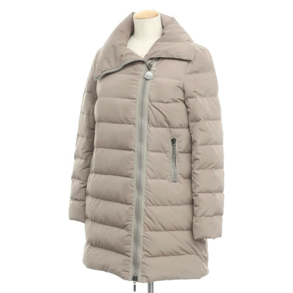 楽天市場】中古(ブランドモンクレール・カラーベージュ 楽天市場】中古(ブランドモンクレール・カラーベージュ
