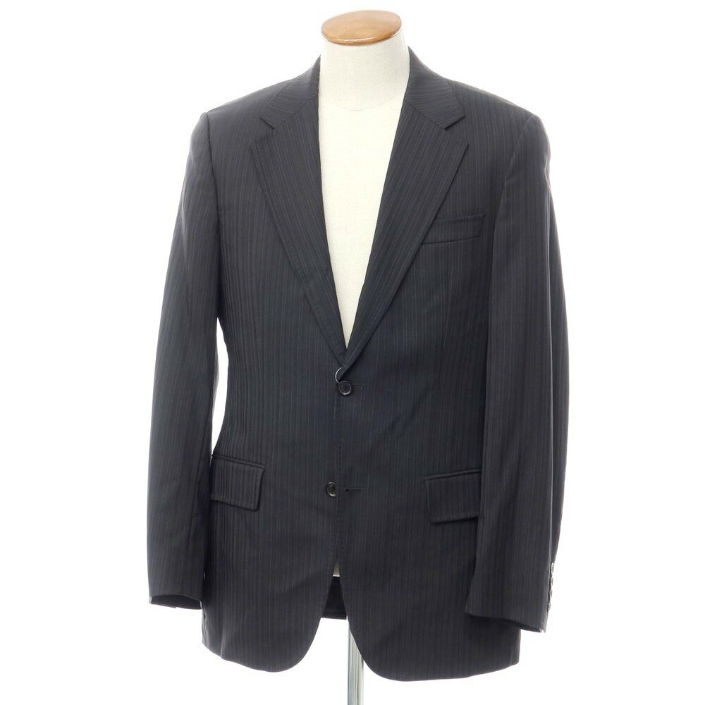 【中古】ヒューゴボス HUGO BOSS ウー