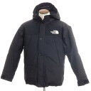 yÁzUm[XtFCX THE NORTH FACE GORE-TEX Mountain Down Jacket }Ee _EWPbg ubNyTCYLzyBLKzyA/WzyԃNBzyYzy768896z[DPD]