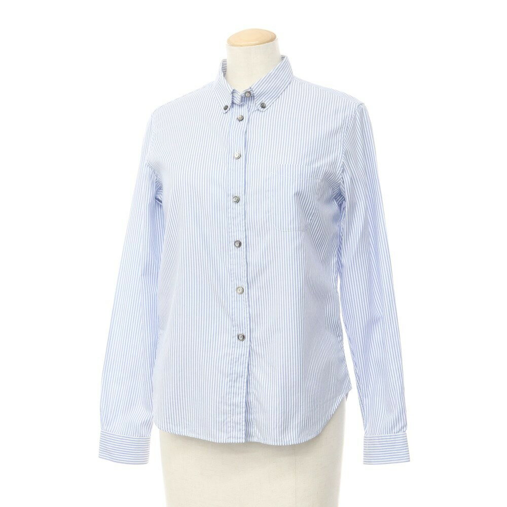 【中古】 メゾンキツネMAISON...