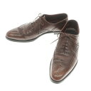 yÁzNPbgAhW[Y CROCKETT&JONES nhO[h MERCER ECO`bv hXV[Y uEyTCY7 1/2 DzyBRWzyS/S/A/WzyԃNCzyYzy768869z[EPD]