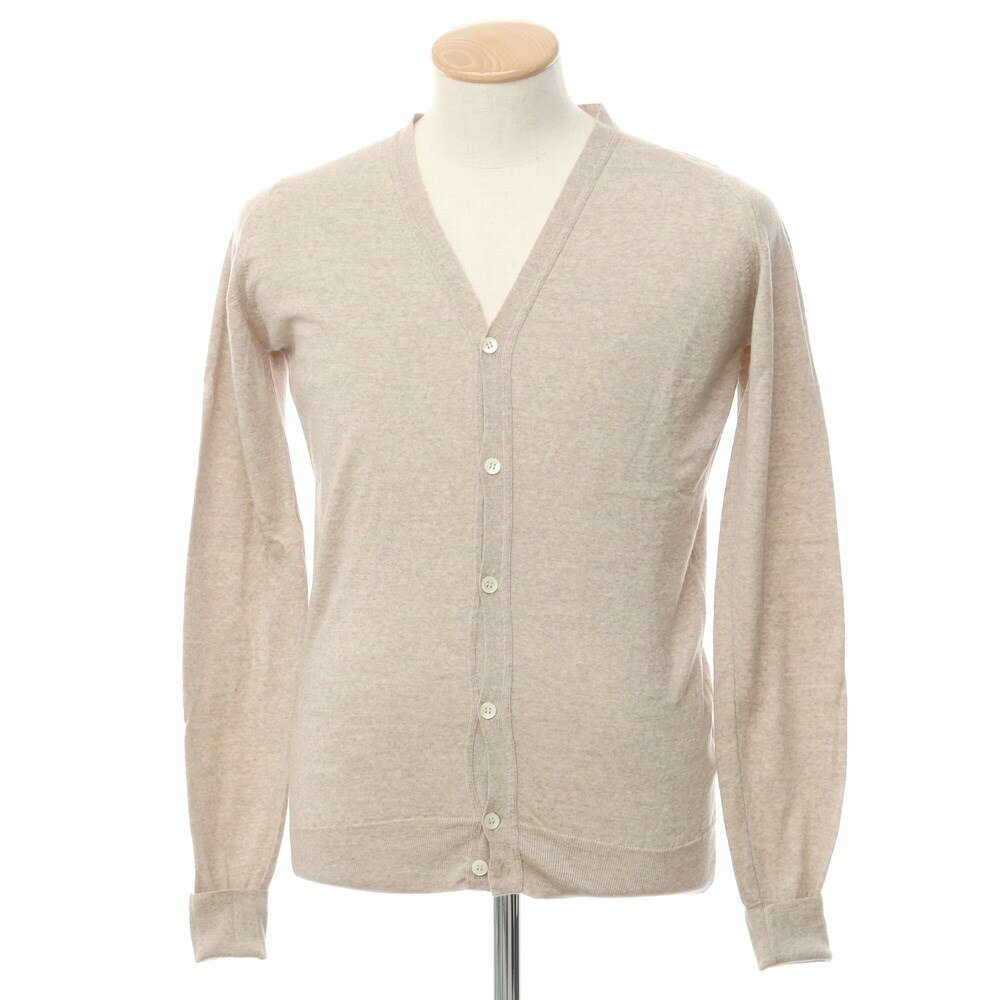 楽天市場】john smedley カーディガン 中古の通販 楽天市場】john smedley カーディガン 中古の通販
