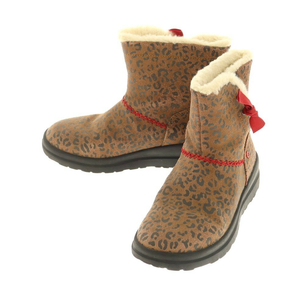 楽天市場】ugg ヒョウ柄(シーズン冬)(靴)の通販 楽天市場】ugg ヒョウ柄(シーズン冬)(靴)の通販