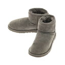 yÁzAO UGG NVbN~j F19012K [gu[c O[yTCY6zyGRYzyA/WzyԃNCzyfB[Xzy768789z[DPD]