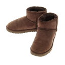 【中古】アグ UGG クラ