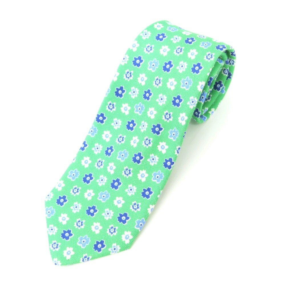 šۥƥ Altea  ץ 3ޤ ͥ󥷥륯 ͥ ꡼GRNۡS/Sۡھ֥Bۡڥ󥺡[EP...