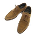 yÁzNPbgAhW[Y CROCKETT&JONES WIGSTON XG[h hXV[Y uEyTCY5EzyBRWzyS/S/A/WzyԃNCzyYzy768771z[DPD]