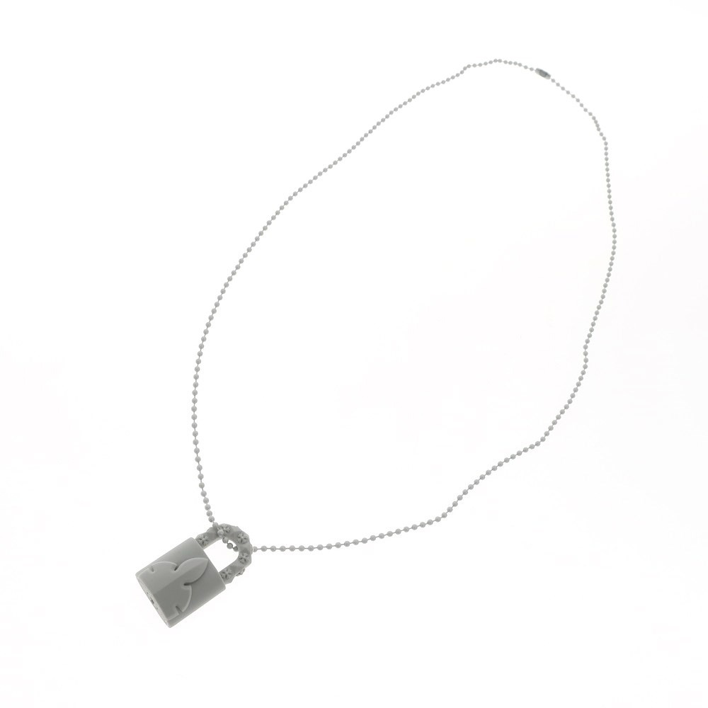 【中古】クロムハーツ CHROME HEARTS 202