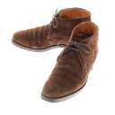 yÁzNPbgAhW[Y CROCKETT&JONES EVESHAM XG[h `bJ[u[c uEyTCY6@1/2zyBRWzyS/S/A/WzyԃNCzyYzy759888z[DPD]