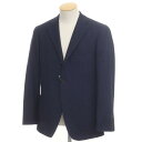 yÁzuU[YoNhbgR blazer's bank.com E[iC 3B e[[hWPbg lCr[yTCY170cm-8DropzyNVYzyA/WzyԃNBzyYzy759887z[BPD]