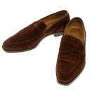 yÁzNPbgAhW[Y CROCKETT&JONES BEAMS Fʒ RUTLAND XG[h RC[t@[ uEyTCY9zyBRWzyS/S/A/WzyԃNCzyYzy759772z[APD]