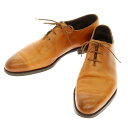 yÁzO\ GRENSON z[Jbg hXV[Y CguEyTCY9zyBRWzyS/S/A/WzyԃNCzyYzy759772z[APD]