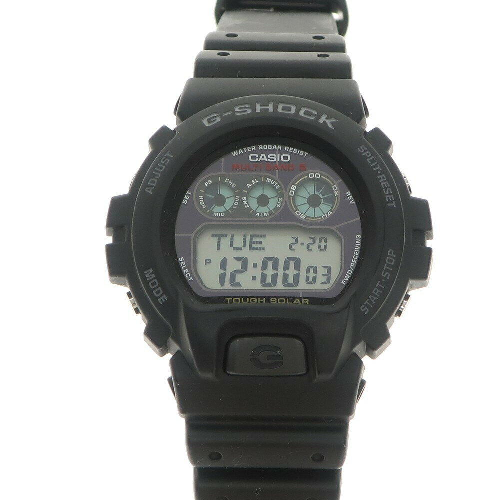 šۥå G-SHOCK GW-6900 ӻ ֥åBLKۡS/S/A/Wۡھ֥Bۡڥ󥺡ۡ759771...