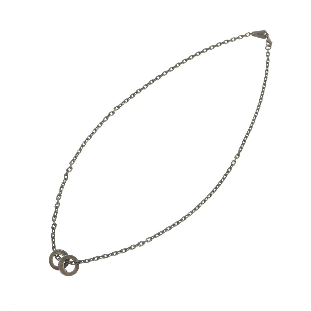 楽天市場】jam home made 中古(ネックレス・ペンダント|メンズ 楽天市場】jam home made 中古(ネックレス・ペンダント|メンズ