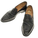 yÁzNPbgAhW[Y CROCKETT&JONES SYDNEY RC[t@[ ubNyTCY10 EzyBLKzyS/S/A/WzyԃNCzyYzy759698z[APD]