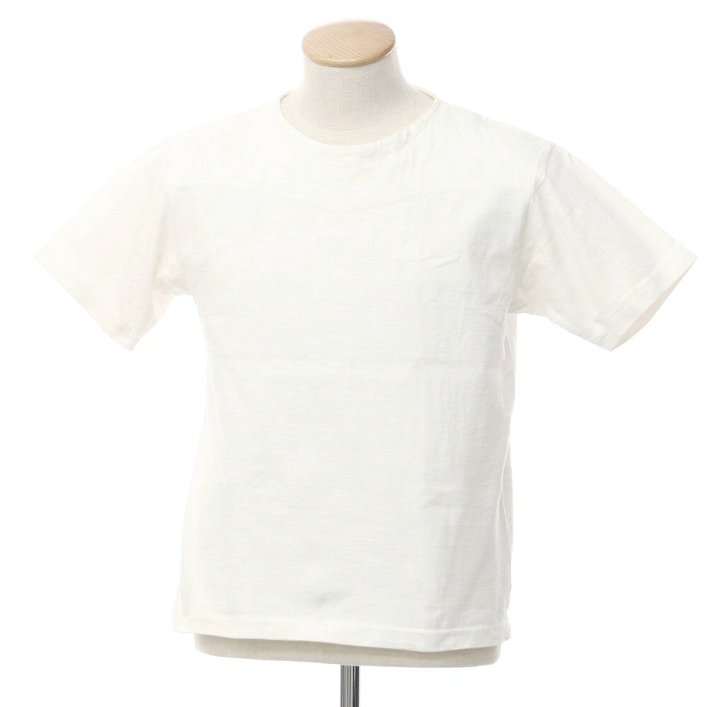 【中古】 アナトミカANATOMI...