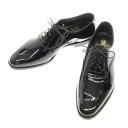 yÁzygpzNPbgAhW[Y CROCKETT&JONES OVERTON pegU[ hXV[Y ubNyTCY7EzyBLKzyS/S/A/WzyԃNSzyYzy759686z