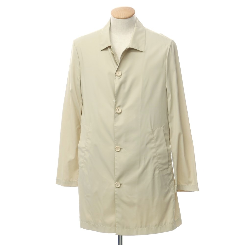 楽天市場】kiton(カラーベージュ)(コート・ジャケット 楽天市場】kiton(カラーベージュ)(コート・ジャケット