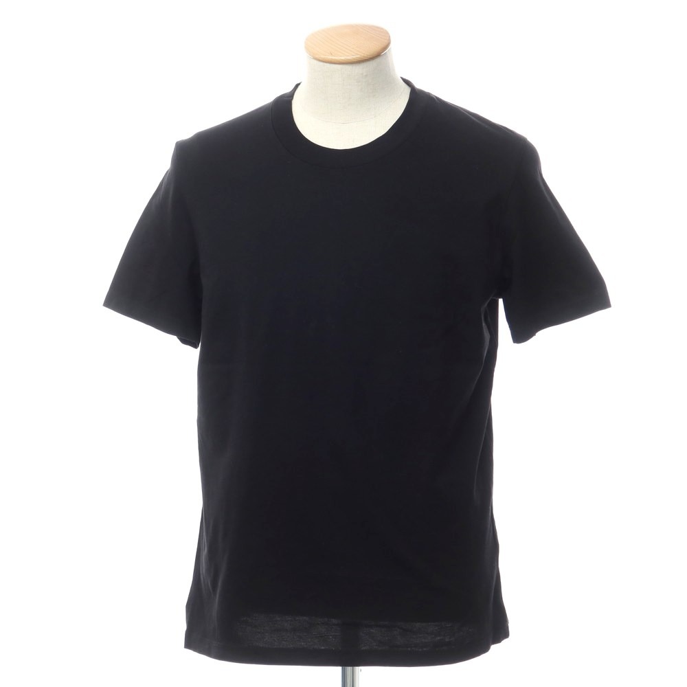 šۥ륵 JIL SANDER åȥ 롼ͥå ȾµT ֥åڥSۡBLKۡS/Sۡھ֥Bۡ...