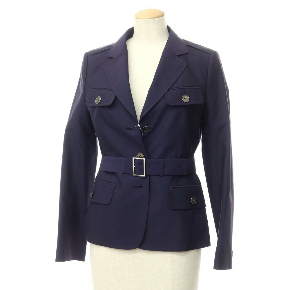 楽天市場】aquascutum(アクアスキュータム) サイズ8の通販 楽天市場】aquascutum(アクアスキュータム) サイズ8の通販