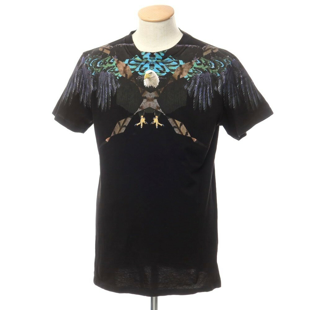 楽天市場】MARCELO BURLON マルセロバーロン Tシャツの通販 楽天市場】MARCELO BURLON マルセロバーロン Tシャツの通販