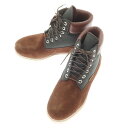 yÁzygpzeBo[h Timberland HERITAGE LACE UP XG[h Rr 6C`u[c uExO[yTCYUS8 WzyBRWzyS/S/A/WzyԃNSzyYzy759584z