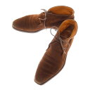 yÁzNPbgAhW[Y CROCKETT&JONES TETBURY XG[h `bJu[c uEyTCY5@1/2@EzyBRWzyS/S/A/WzyԃNDzyYzy759582z