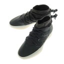 yÁzygpztBAIuSbh FEAR OF GOD ~ adidas ATHLETICS I BASKETBALL Xj[J[ ubNyTCY27cmzyBLKzyS/S/A/WzyԃNSzyYzy759574z