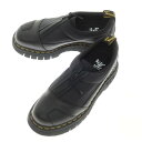 yÁzygpzhN^[}[` Dr.Martens 2024Nt 14XXRNV U[ V[Y ubNyTCYUK8zyBLKzyS/S/A/WzyԃNSzyYzy759574z