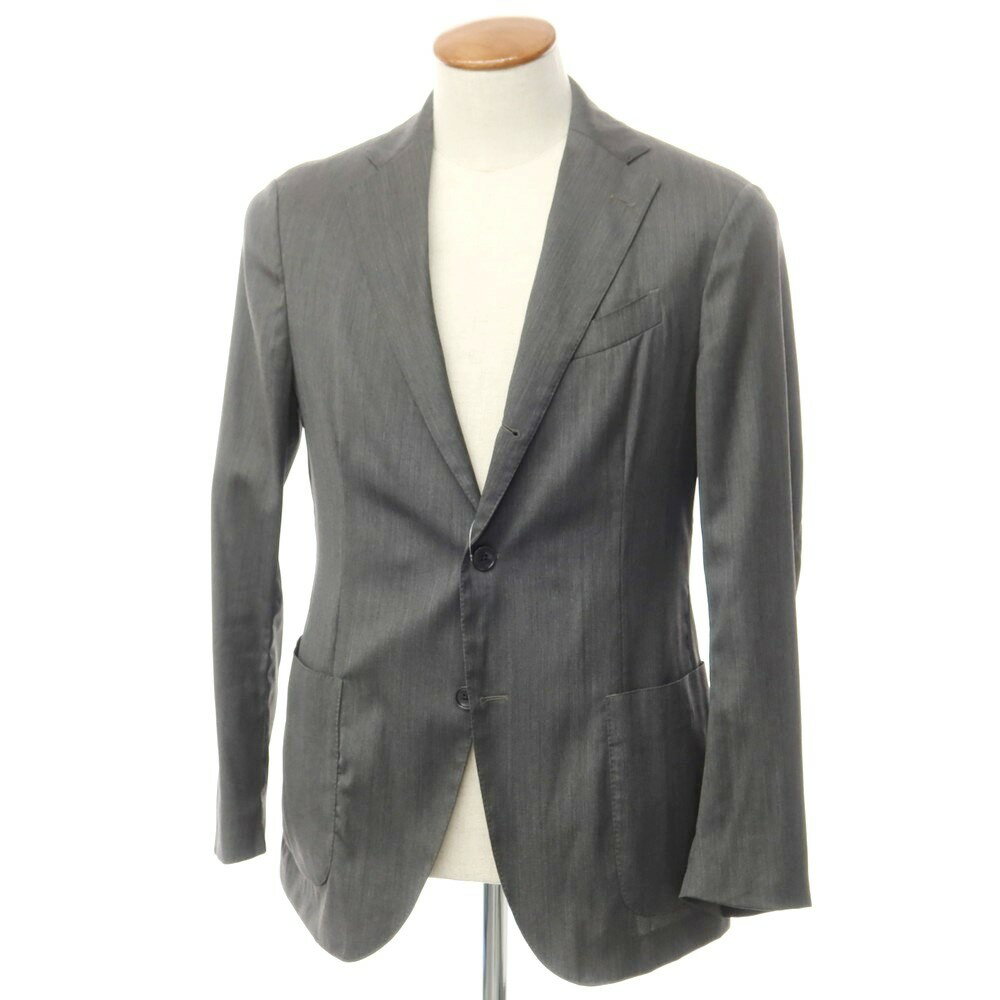 SALE/Բġۡšۥǥ LARDINI ȥåʥ 奢른㥱å 졼ڥ46ۡGRYۡ...