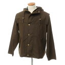 【中古】【未使用】バーブァー Barbour TRANSPORT nan