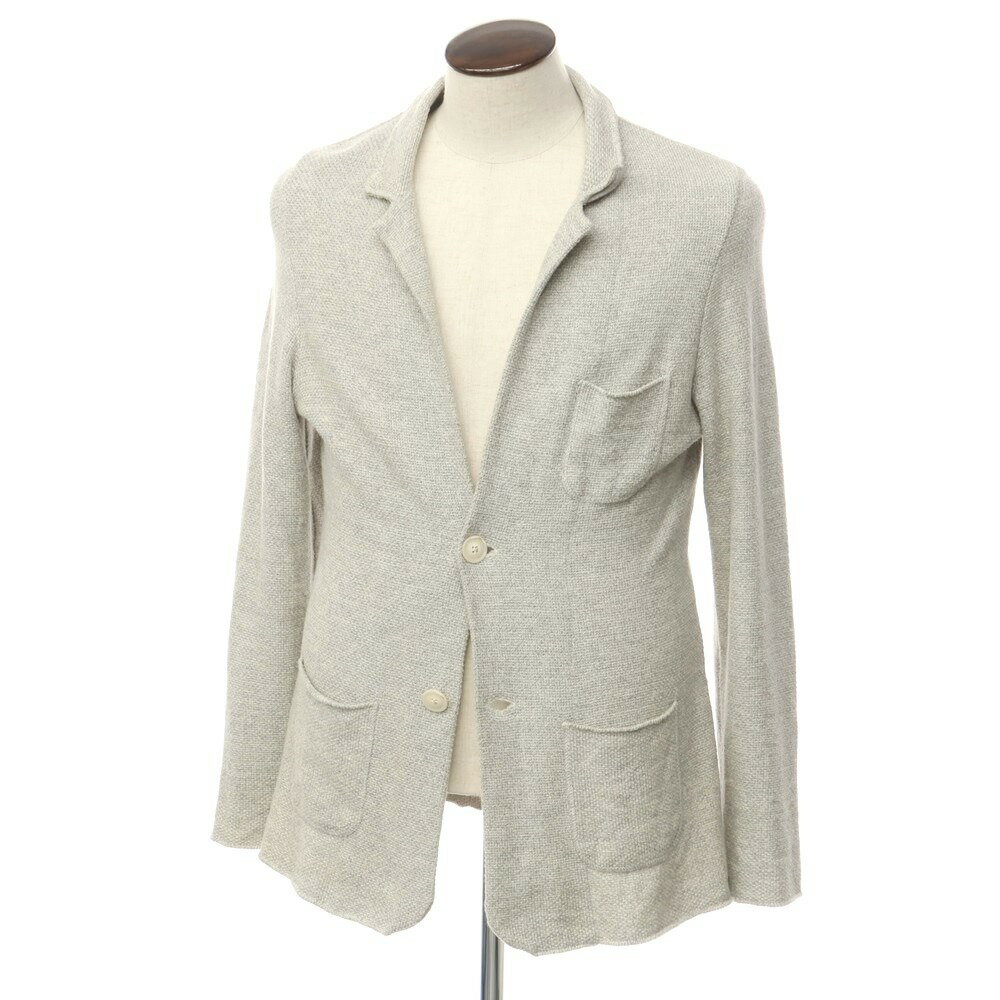 SALE/ԲġۡšۥХ ALBARENA åȥ ˥åȥ㥱å 饤ȥ졼ڥXLۡGRYۡS/Sۡھ...