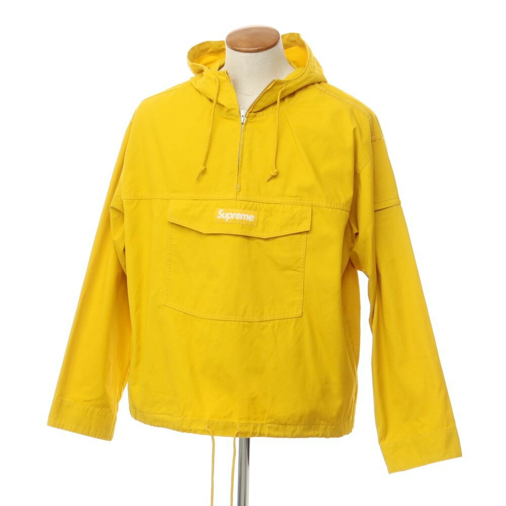楽天市場】supreme アノラック 18ssの通販 楽天市場】supreme アノラック 18ssの通販
