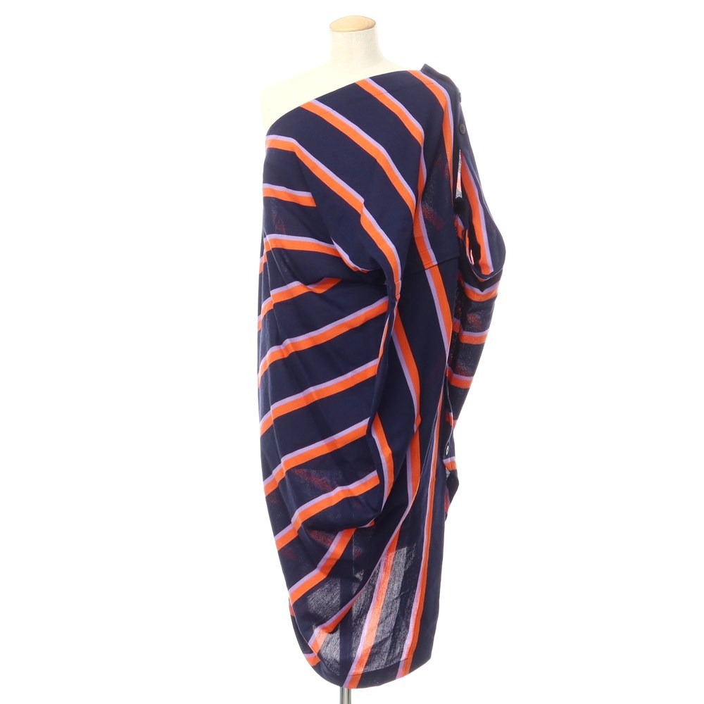 【中古】イッセイミヤケ ISSEY MIYAKE 2