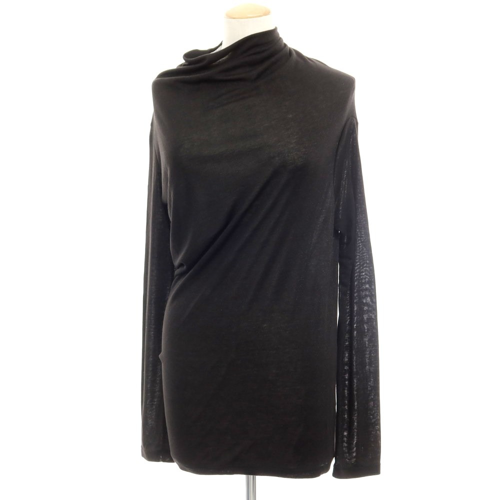 【中古】イッセイミヤケ ISSEY MIYAKE 2