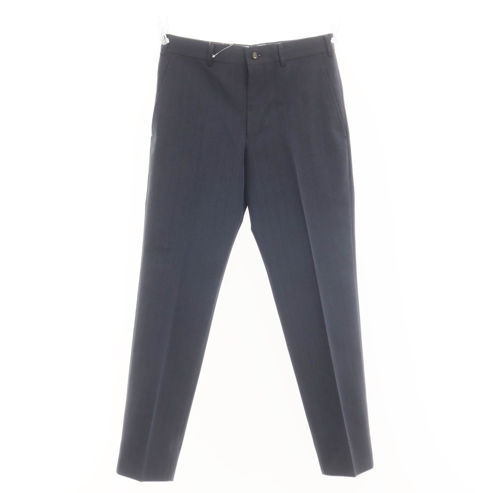 楽天市場】comme des garcons homme deux パンツの通販 楽天市場】comme des garcons homme deux パンツの通販