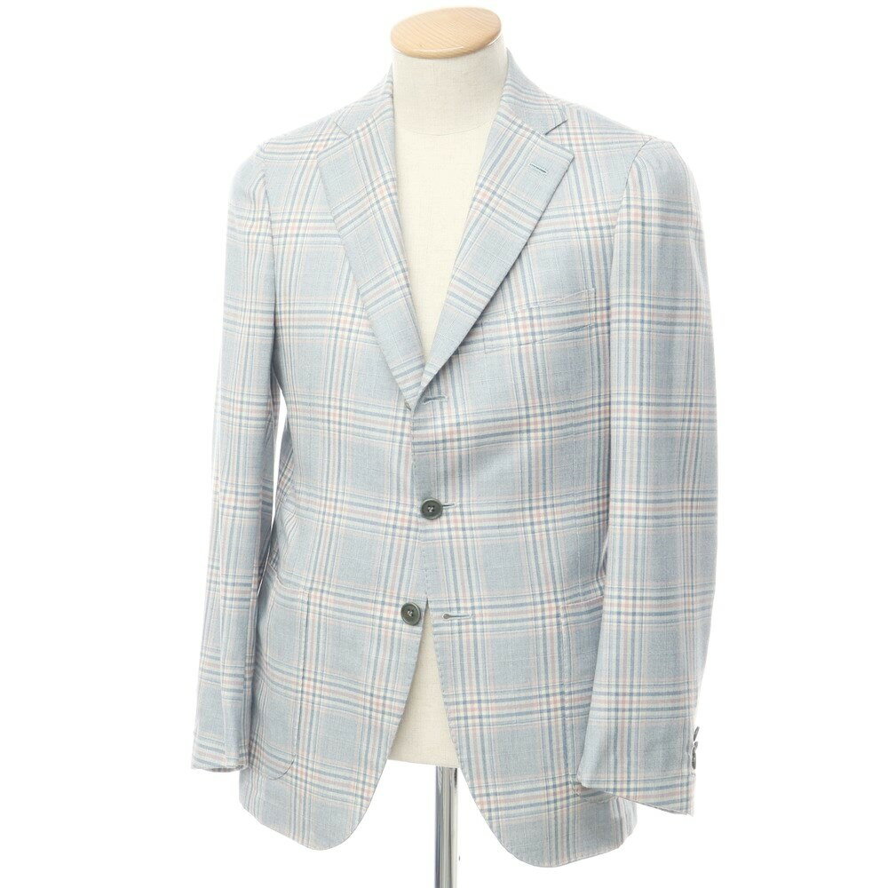 楽天市場】中古(ブランドルイジ・ボレッリ)(メンズ 楽天市場】中古(ブランドルイジ・ボレッリ)(メンズ