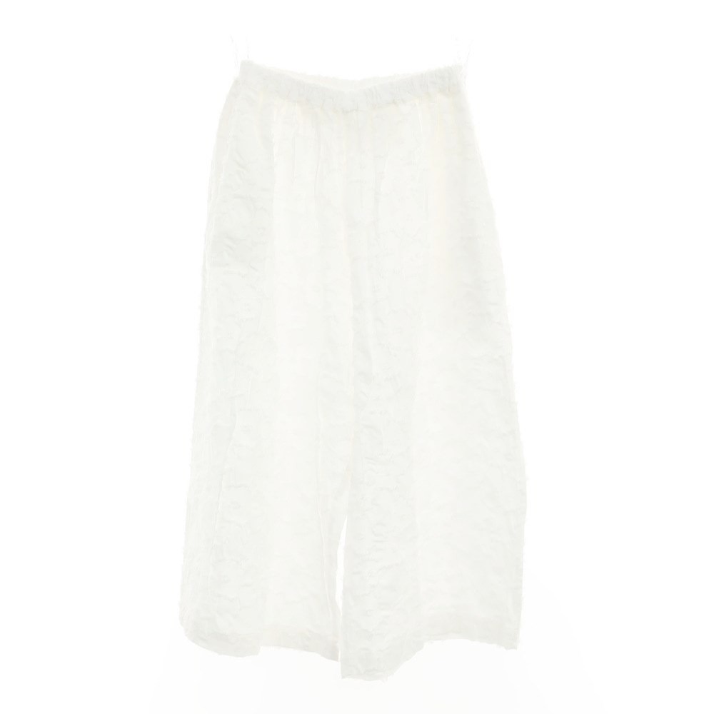 楽天市場】tao comme des garcons(ボトムス|レディース 楽天市場】tao comme des garcons(ボトムス|レディース