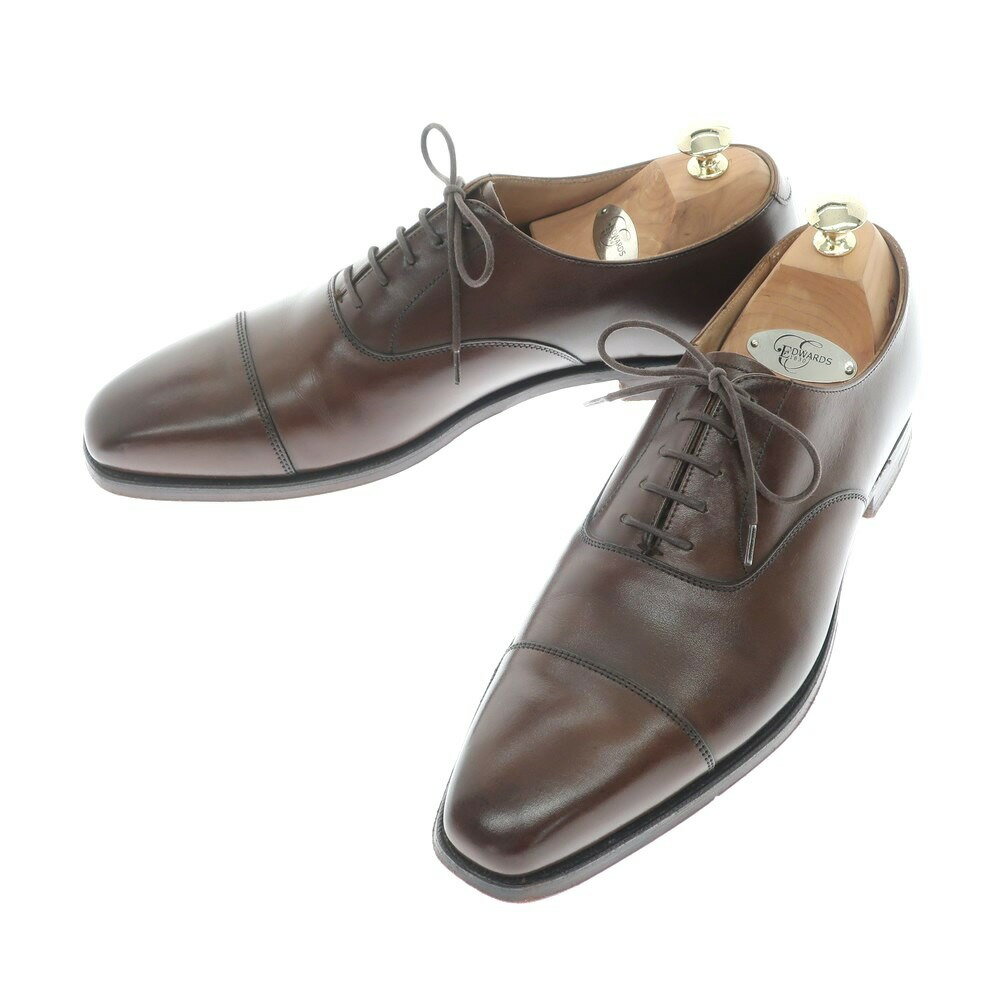 楽天市場】クロケット&ジョーンズ 中古(靴サイズ(cm)25.5)の通販 楽天市場】クロケット&ジョーンズ 中古(靴サイズ(cm)25.5)の通販