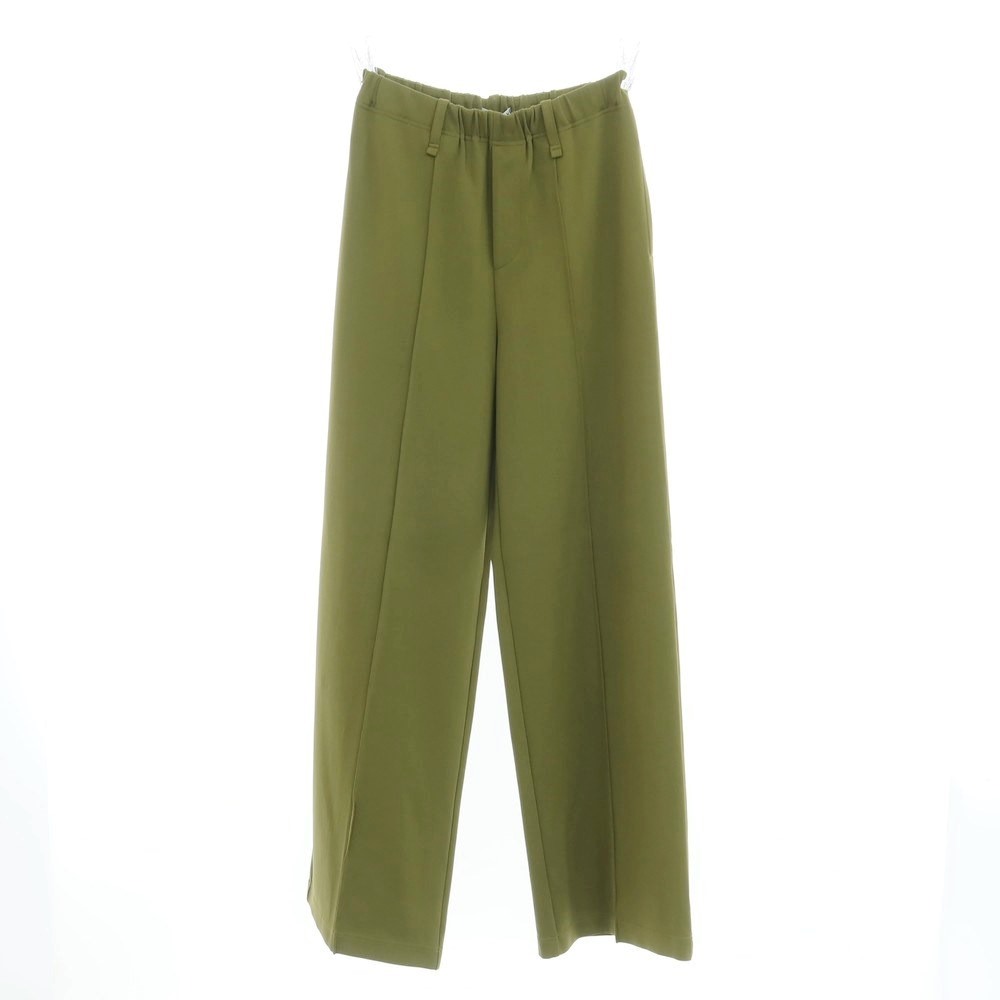 【中古】イッセイミヤケ ISSEY MIYAKE 2