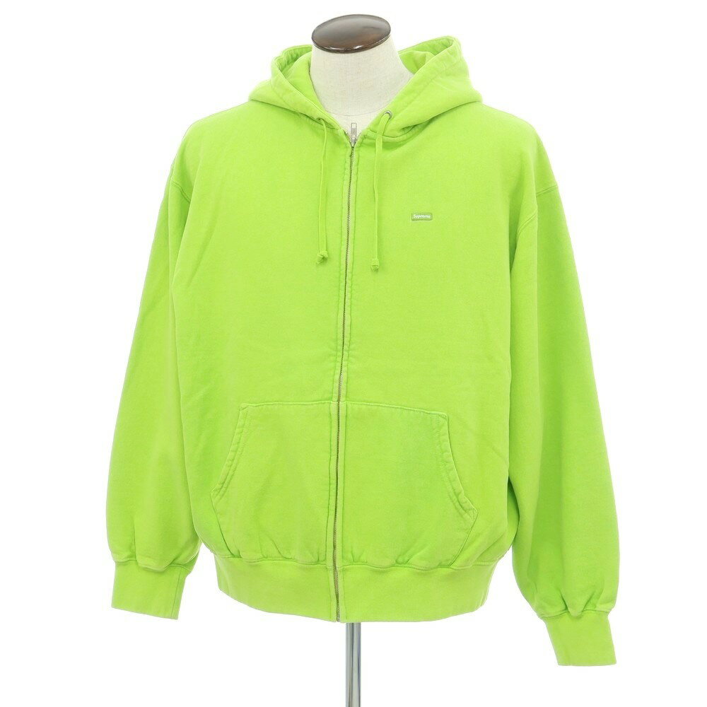 楽天市場】supreme パーカー(スタイル(パーカー)ジップアップ 楽天市場】supreme パーカー(スタイル(パーカー)ジップアップ